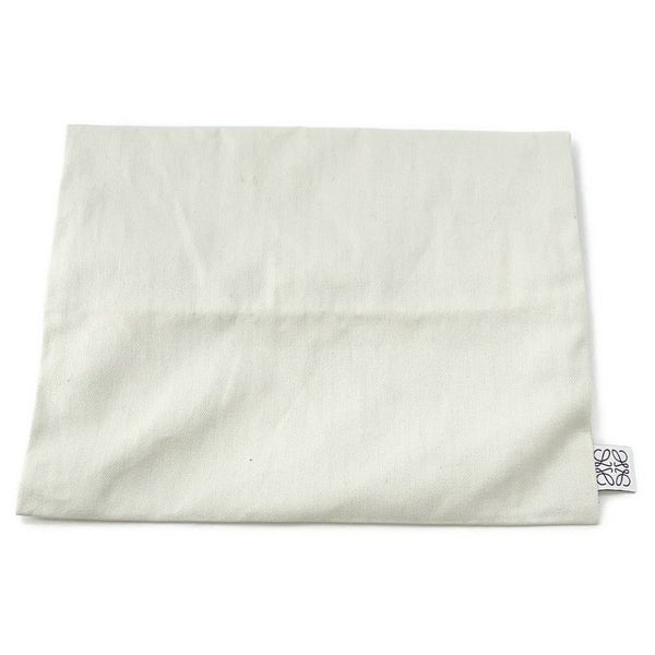 ロエベ ハンドバッグ パズルフォルドトート ミニ A657V25X01 LOEWE 2way