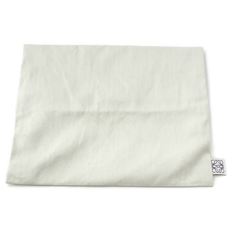 ロエベ ハンドバッグ パズルフォルドトート ミニ A657V25X01 LOEWE 2way