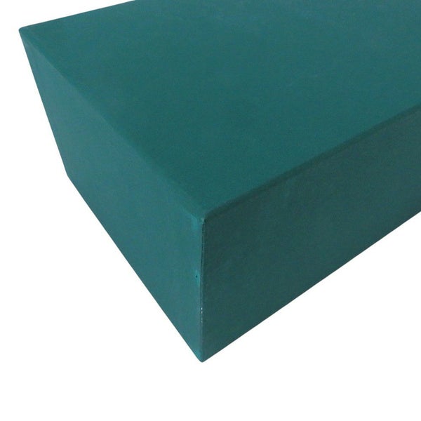 ロレックス GMTマスター2 デイト ランダムシリアル ルーレット 126710BLRO ROLEX 腕時計 黒文字盤