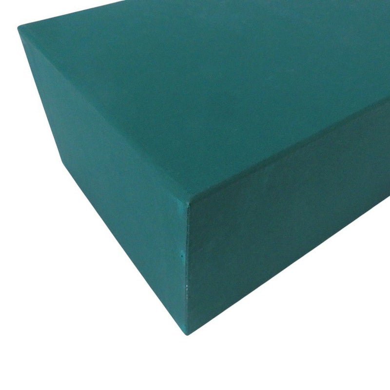 ロレックス GMTマスター2 デイト ランダムシリアル ルーレット 126710BLRO ROLEX 腕時計 黒文字盤