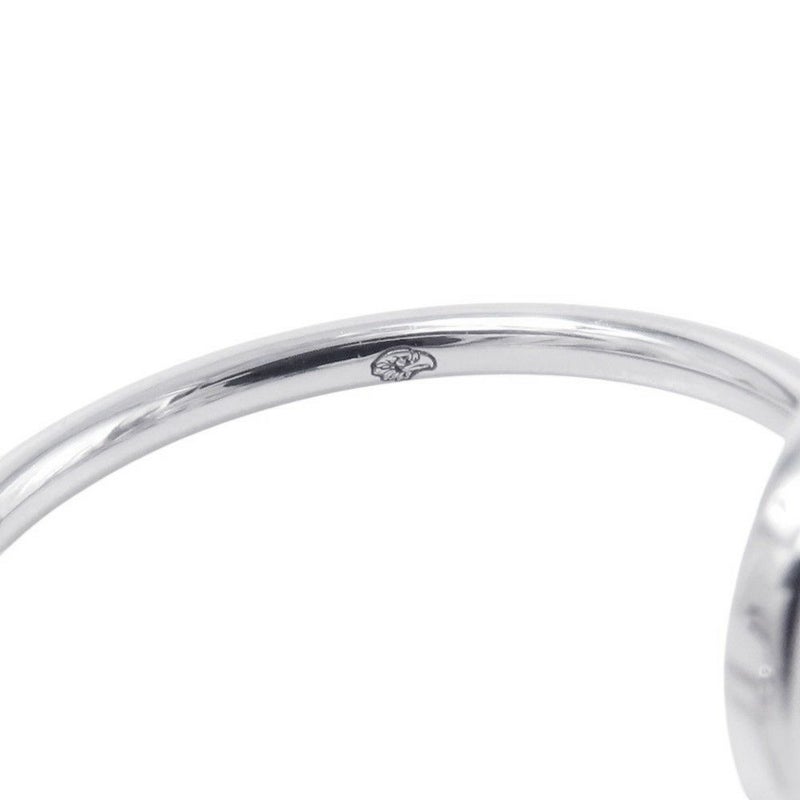 ルイヴィトン リング バーグ モノグラム イディール ダイヤモンド 3P 計約0.10ct K18PG/K18YG/K18WG サイズ51 Q9F15E 指輪