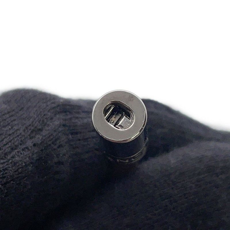 ルイヴィトン ブレスレット ハング イット マスコット MP286E LOUIS VUITTON アクセサリー