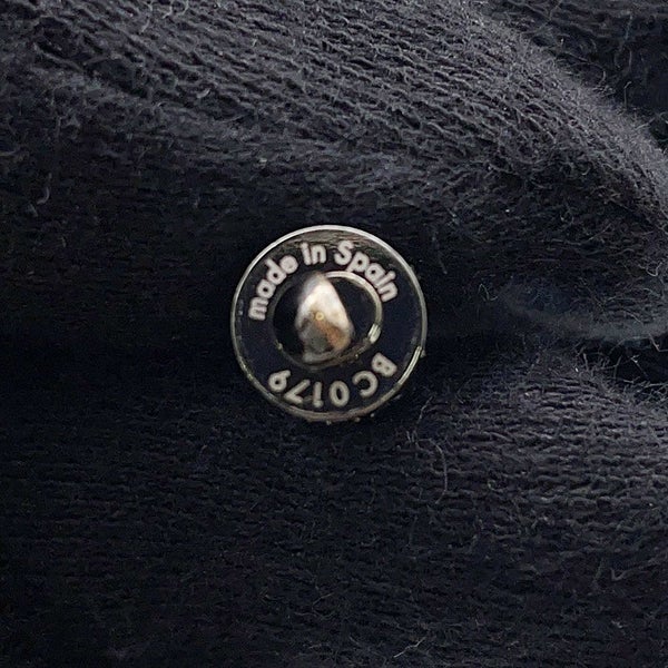 ルイヴィトン ブレスレット ハング イット マスコット MP286E LOUIS VUITTON アクセサリー