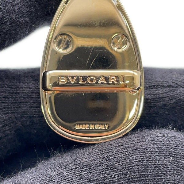 ブルガリ スカーフリング セルペンティ BVLGARI アクセサリー