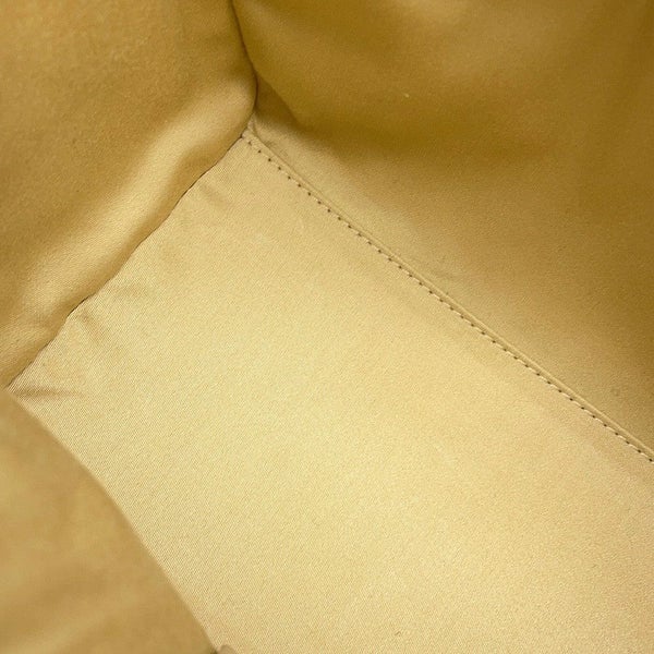 シャネル チェーンショルダーバッグ ココマーク マトラッセ CHANEL 25 スモール AS5293 CHANEL