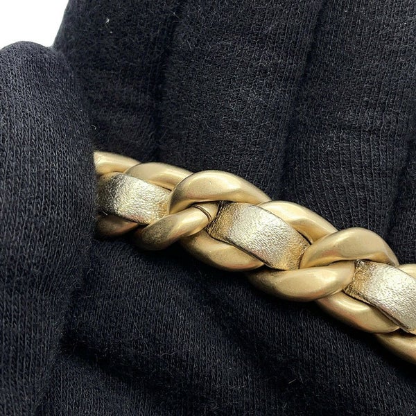 シャネル チェーンショルダーバッグ ココマーク マトラッセ CHANEL 25 スモール AS5293 CHANEL