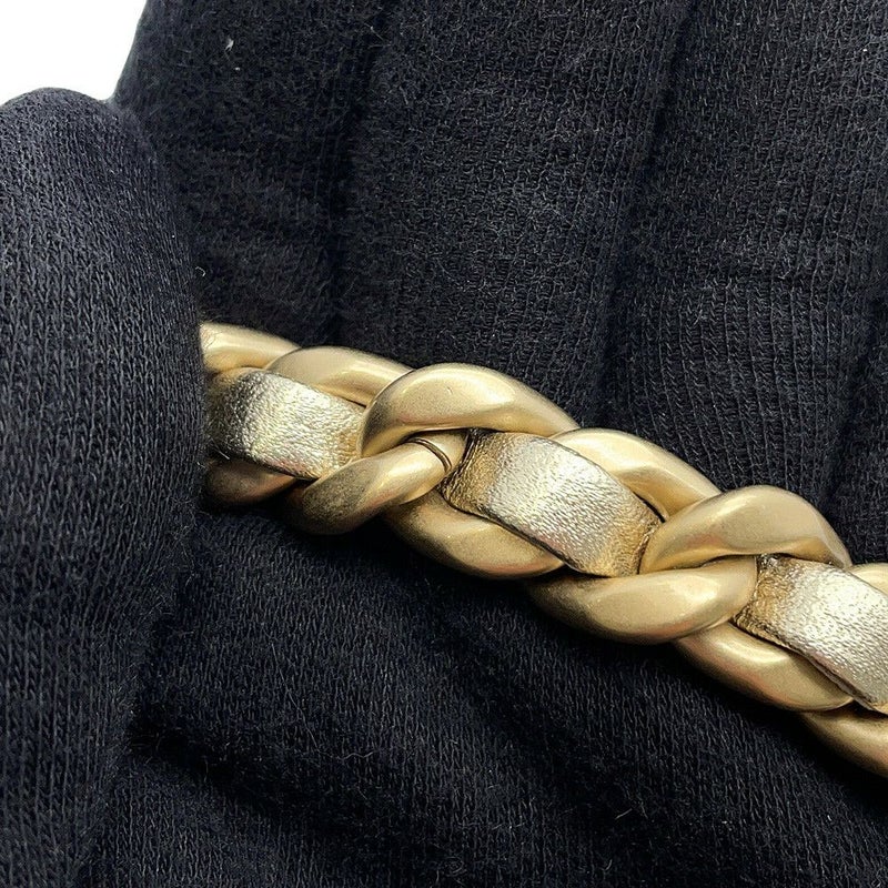 シャネル チェーンショルダーバッグ ココマーク マトラッセ CHANEL 25 スモール AS5293 CHANEL