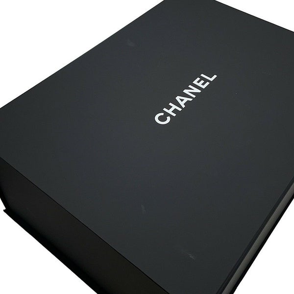 シャネル チェーンショルダーバッグ ココマーク マトラッセ CHANEL 25 スモール AS5293 CHANEL