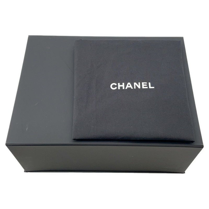 シャネル チェーンショルダーバッグ ココマーク マトラッセ CHANEL 25 スモール AS5293 CHANEL