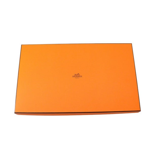 エルメス マフラー サングル・ア・ブックル カシミヤ HERMES 2023年