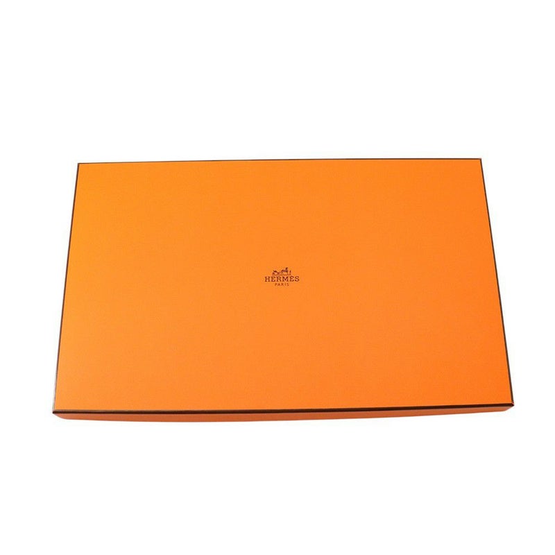 エルメス マフラー サングル・ア・ブックル カシミヤ HERMES 2023年