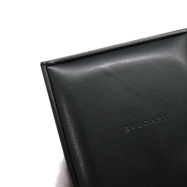 ブルガリ ネックレス ビーゼロワン B-zero1 K18WGホワイトゴールド 360310 BVLGARI ジュエリー