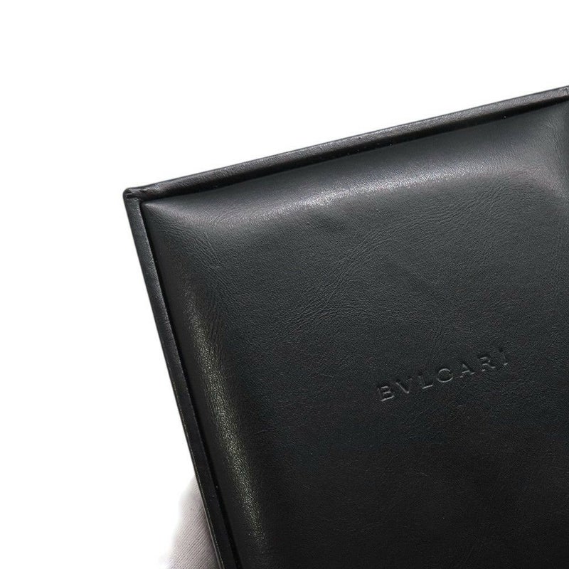 ブルガリ ネックレス ビーゼロワン B-zero1 K18WGホワイトゴールド 360310 BVLGARI ジュエリー