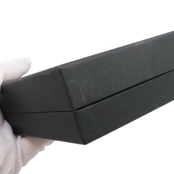 ブルガリ ネックレス ビーゼロワン B-zero1 K18WGホワイトゴールド 360310 BVLGARI ジュエリー