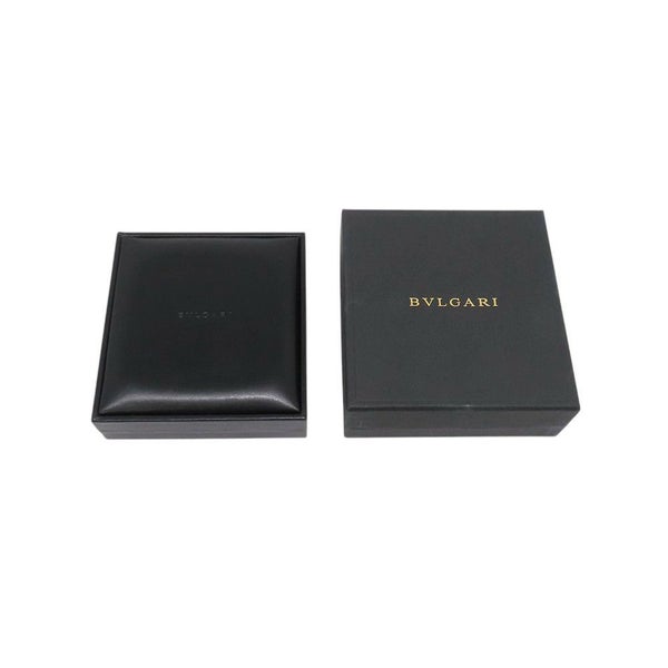 ブルガリ ネックレス ビーゼロワン B-zero1 K18WGホワイトゴールド 360310 BVLGARI ジュエリー