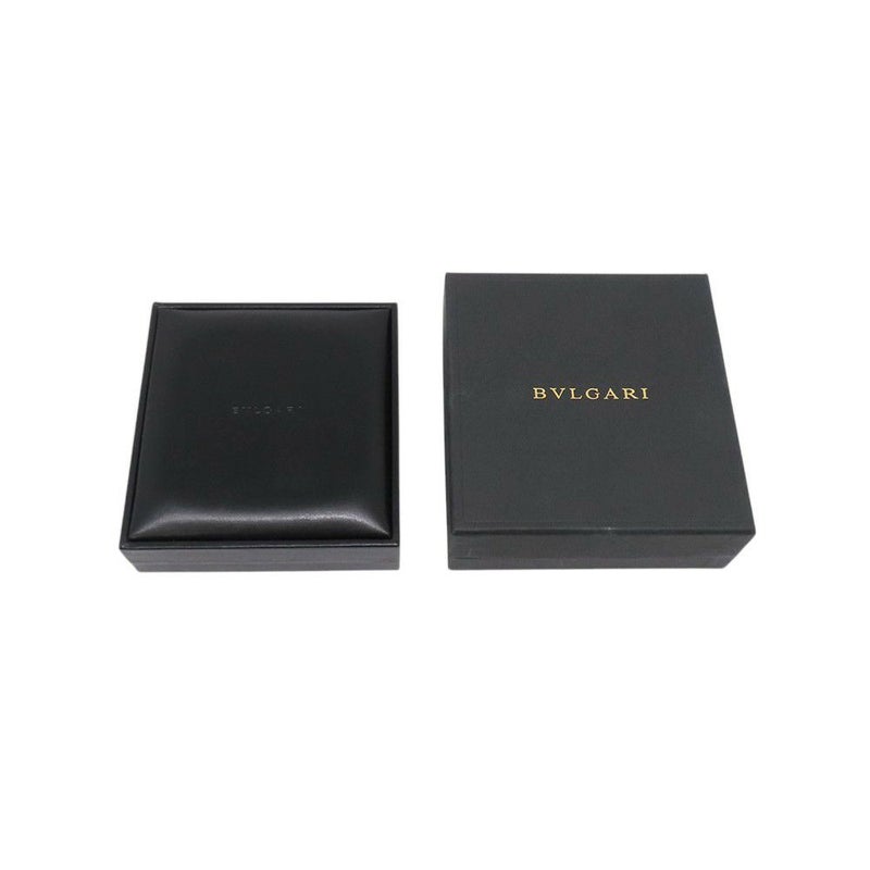 ブルガリ ネックレス ビーゼロワン B-zero1 K18WGホワイトゴールド 360310 BVLGARI ジュエリー