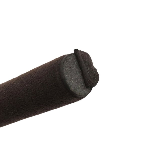 エルメス リング シェーヌダンクル アンシェネGM Enchainee SV925シルバー リングサイズ55 HERMES 指輪