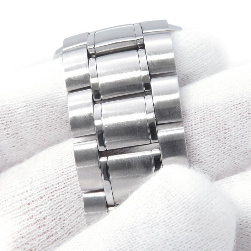 オメガ スピードマスター デイデイト トリプルカレンダー 3220.50.00 OMEGA 腕時計 ウォッチ 黒文字盤