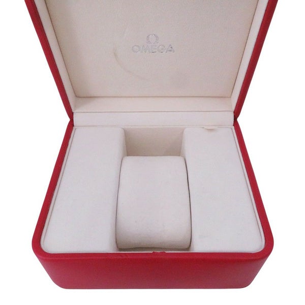 オメガ スピードマスター デイデイト トリプルカレンダー 3220.50.00 OMEGA 腕時計 ウォッチ 黒文字盤