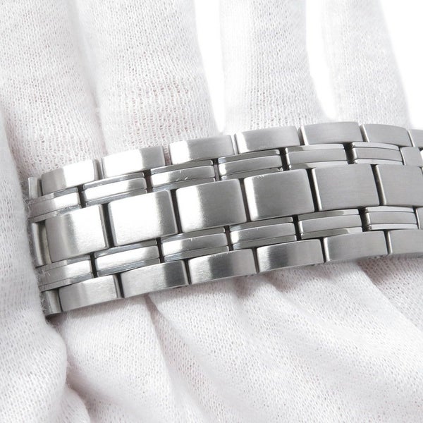 オメガ シーマスター ダイバー 300M コーアクシャル 210.30.42.20.01.001 OMEGA 黒文字盤