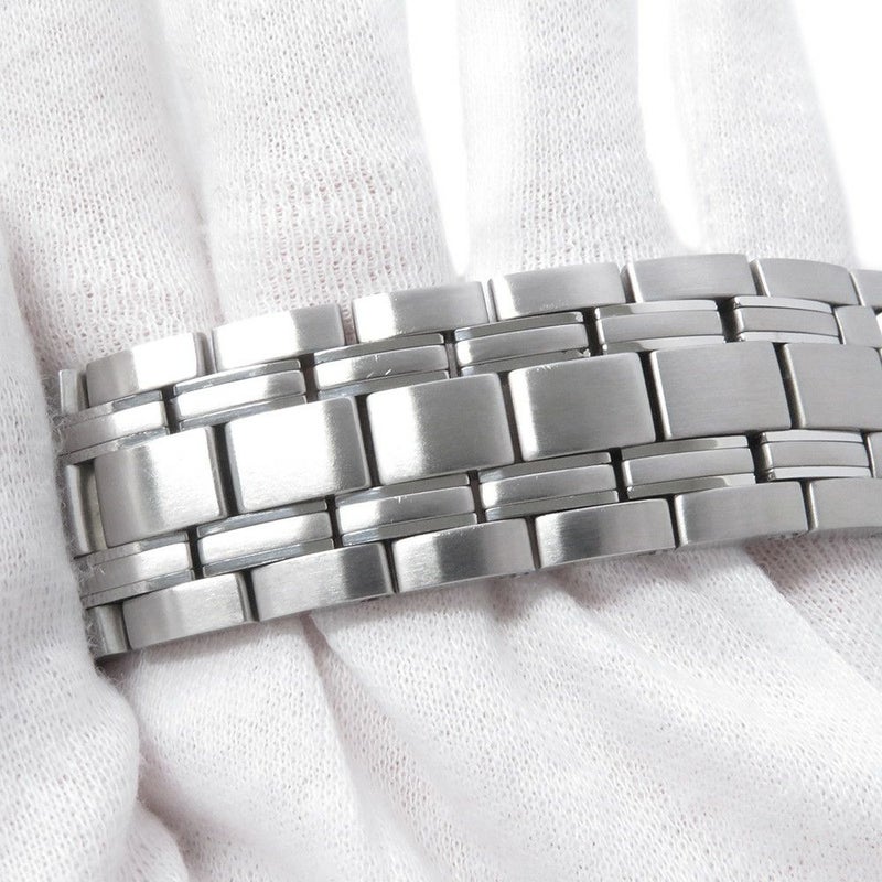 オメガ シーマスター ダイバー 300M コーアクシャル 210.30.42.20.01.001 OMEGA 黒文字盤