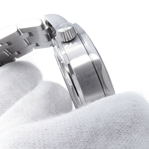 オメガ シーマスター ダイバー 300M コーアクシャル 210.30.42.20.01.001 OMEGA 黒文字盤