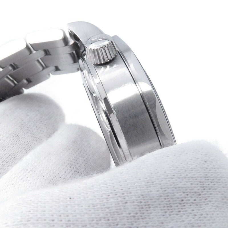 オメガ シーマスター ダイバー 300M コーアクシャル 210.30.42.20.01.001 OMEGA 黒文字盤