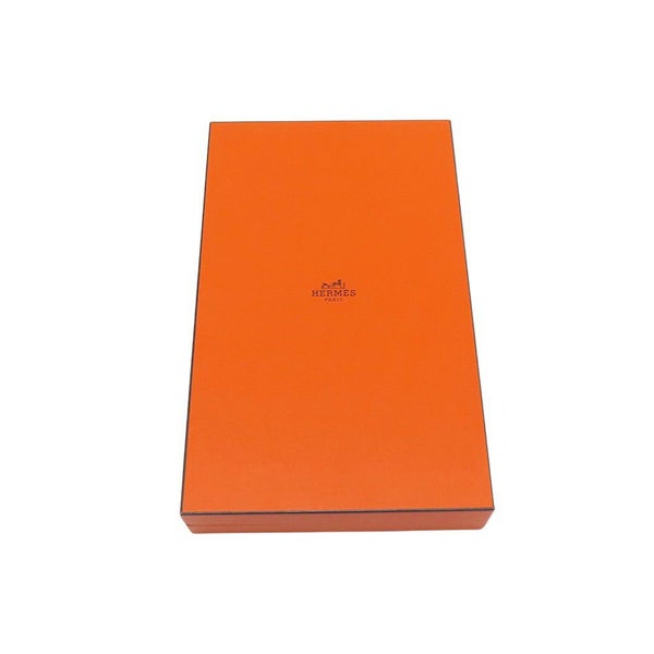 エルメス ネックレス シェーヌダンクルMM 36コマ SV925シルバー HERMES ジュエリー
