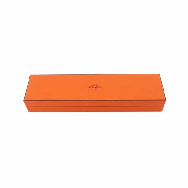 エルメス ブレスレット シェーヌダンクルGM 12コマ SV925シルバー HERMES ジュエリー