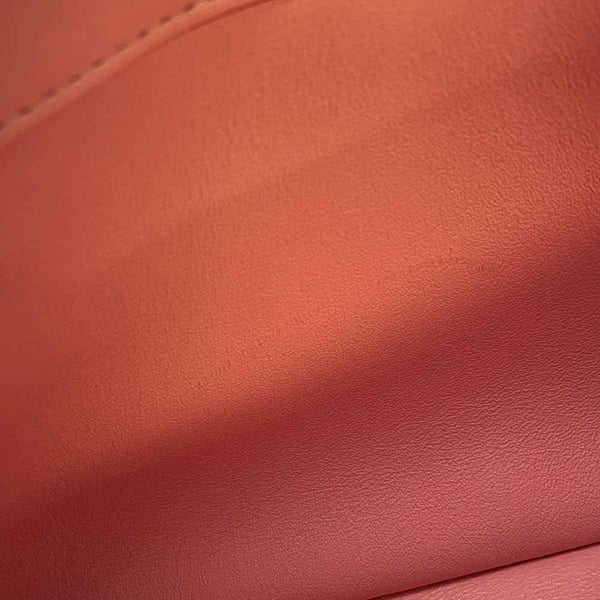 シャネル ハンドバッグ ココマーク マトラッセ  A92236 CHANEL 2wayショルダーバッグ チェーンショルダー