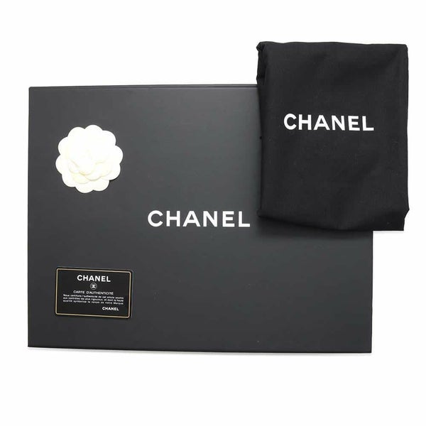 シャネル ハンドバッグ ココマーク マトラッセ  A92236 CHANEL 2wayショルダーバッグ チェーンショルダー