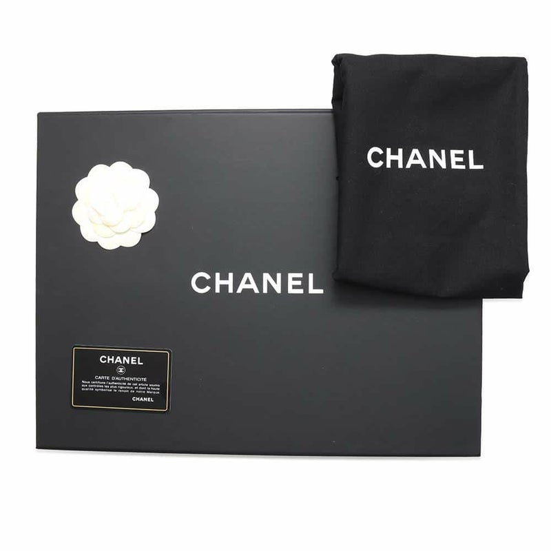 シャネル ハンドバッグ ココマーク マトラッセ  A92236 CHANEL 2wayショルダーバッグ チェーンショルダー