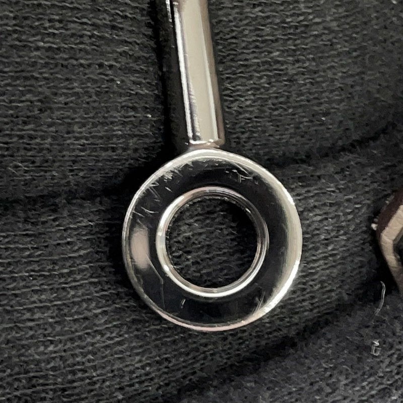 エルメス ハンドバッグ ケリー28 内縫い エトゥープ/シルバー金具 トゴ Y刻印 ２wayショルダー