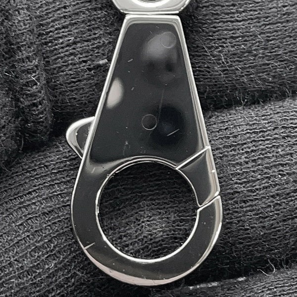 エルメス ハンドバッグ ケリー28 内縫い エトゥープ/シルバー金具 トゴ Y刻印 ２wayショルダー