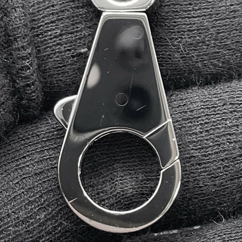 エルメス ハンドバッグ ケリー28 内縫い エトゥープ/シルバー金具 トゴ Y刻印 ２wayショルダー