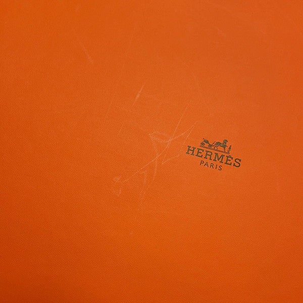 エルメス ハンドバッグ ケリー28 内縫い エトゥープ/シルバー金具 トゴ Y刻印 ２wayショルダー