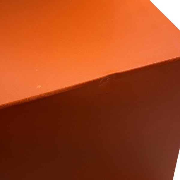 エルメス ピコタンロックPM カザック2 ブラック/マカサー/ベージュマルファ/ゴールド金具 トリヨンクレマンス W刻印