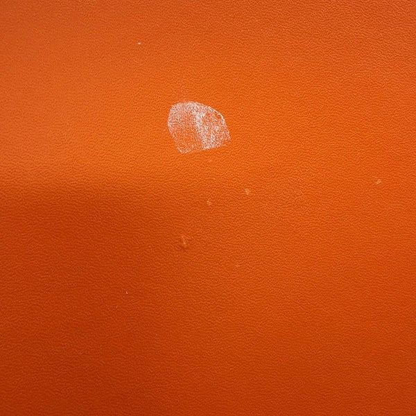 エルメス ピコタンロックPM カザック2 ブラック/マカサー/ベージュマルファ/ゴールド金具 トリヨンクレマンス W刻印