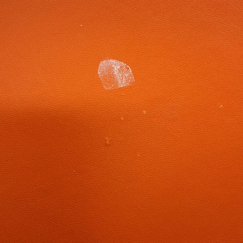 エルメス ピコタンロックPM カザック2 ブラック/マカサー/ベージュマルファ/ゴールド金具 トリヨンクレマンス W刻印