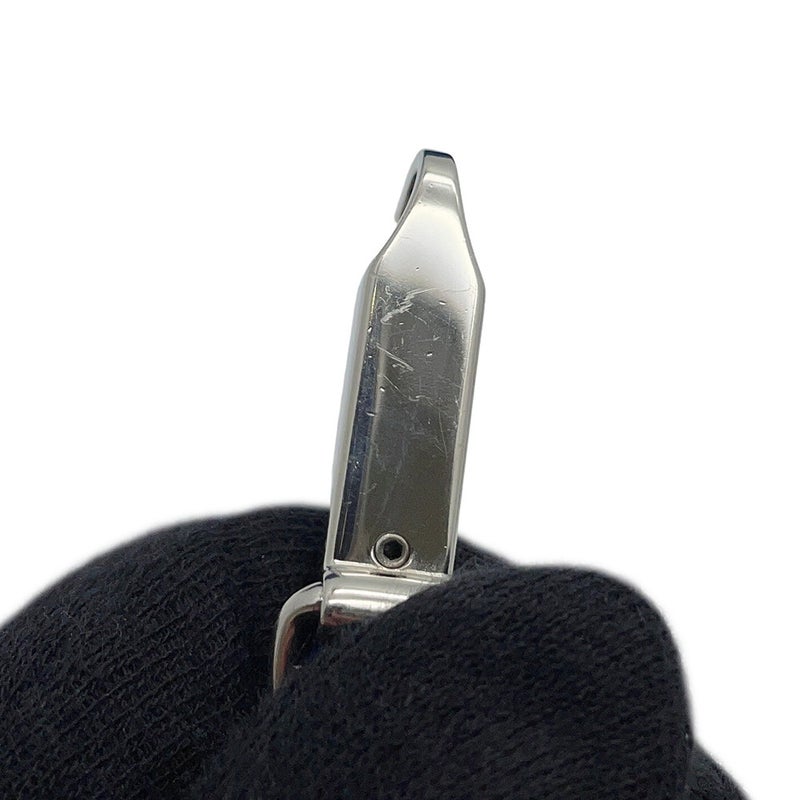 シャネル ハンドバッグ CHANEL 22 ミニ ココマーク デニム コットン AS3980 CHANEL 2wayショルダーバッグ