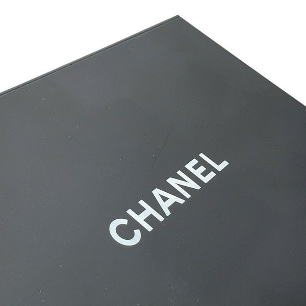 シャネル ハンドバッグ CHANEL 22 ミニ ココマーク デニム コットン AS3980 CHANEL 2wayショルダーバッグ