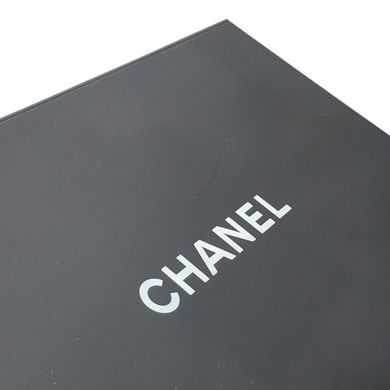 シャネル ハンドバッグ CHANEL 22 ミニ ココマーク デニム コットン AS3980 CHANEL 2wayショルダーバッグ