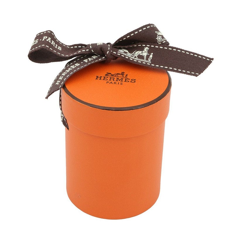 エルメス ツイリー ブリッド・ドゥ・ガラ・アン・フルール&アイライナー Brides de Gala en fleurs HERMES シルク 2025年春夏