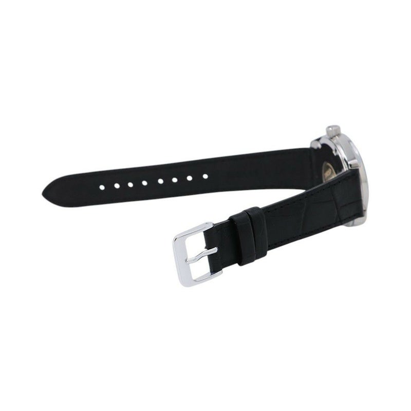 セイコー キングセイコー ハイビート 4502-7001 SEIKO 腕時計 シルバー文字盤