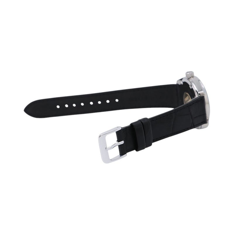 セイコー キングセイコー ハイビート 4502-7001 SEIKO 腕時計 シルバー文字盤