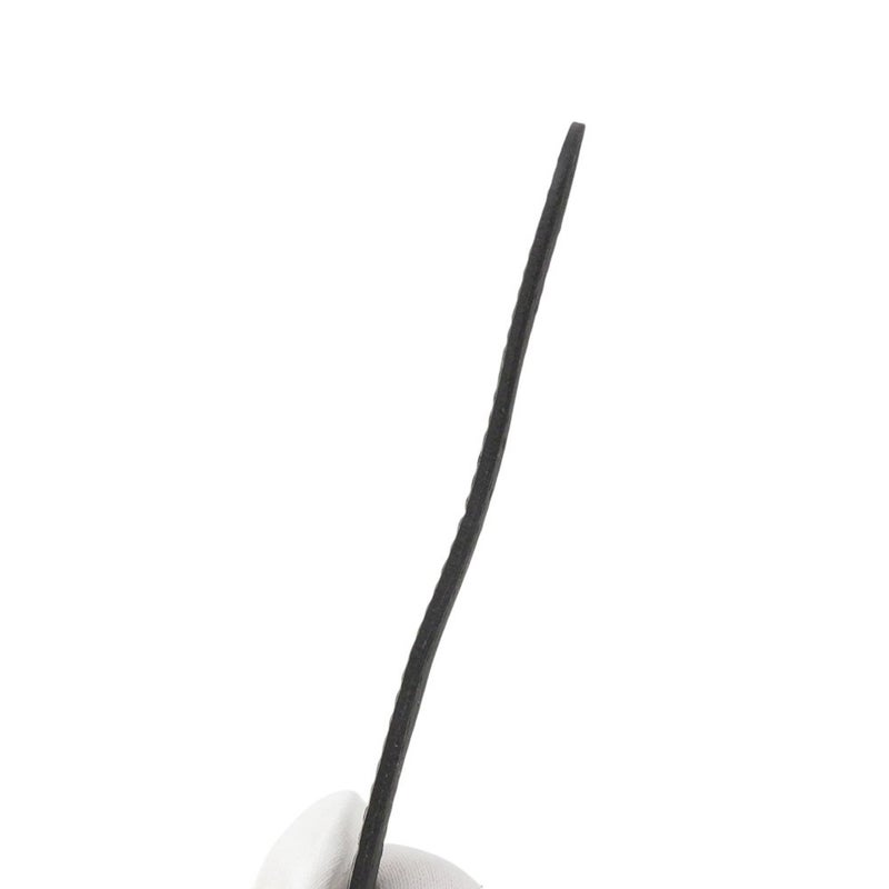 セイコー キングセイコー ハイビート 4502-7001 SEIKO 腕時計 シルバー文字盤