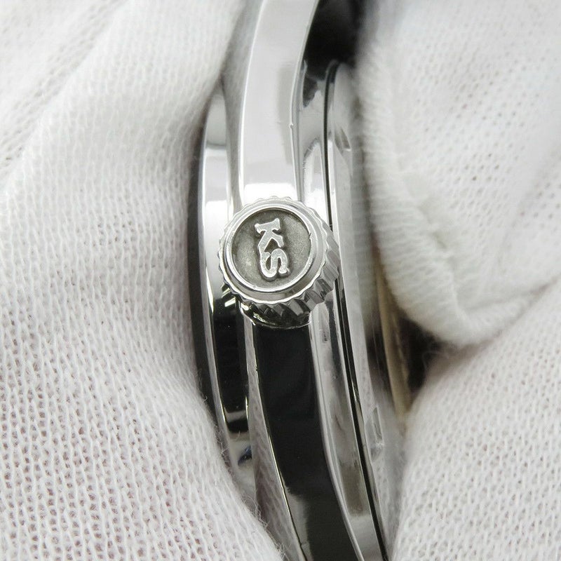 セイコー キングセイコー ハイビート 4502-7001 SEIKO 腕時計 シルバー文字盤