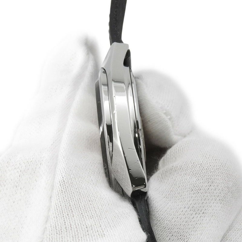 セイコー キングセイコー ハイビート 4502-7001 SEIKO 腕時計 シルバー文字盤