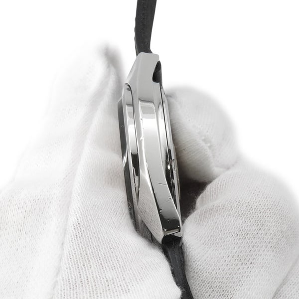 セイコー キングセイコー ハイビート 4502-7001 SEIKO 腕時計 シルバー文字盤