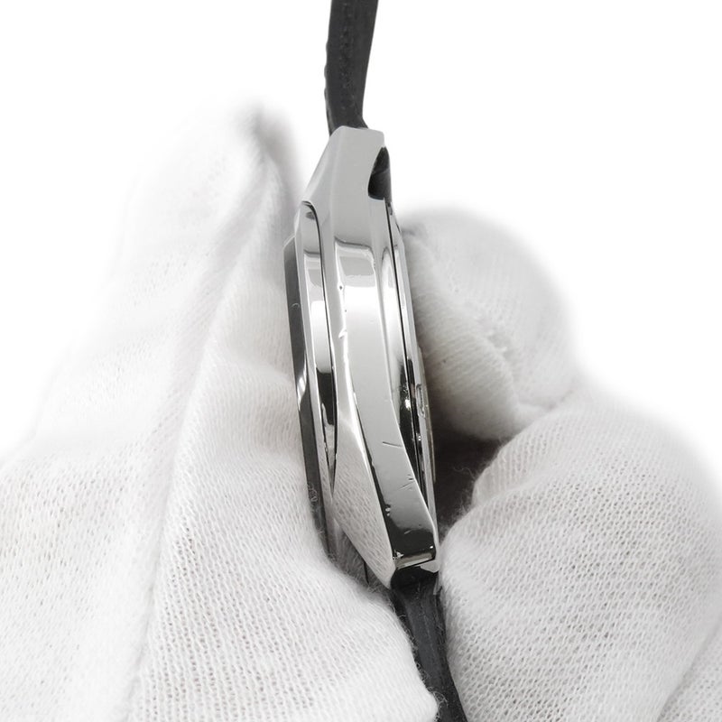 セイコー キングセイコー ハイビート 4502-7001 SEIKO 腕時計 シルバー文字盤